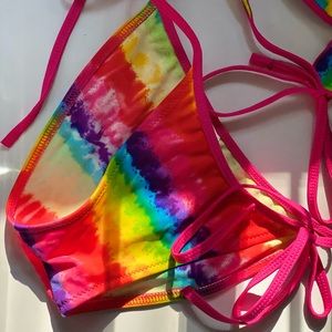 Swimwear Bikini Brand New Never Worn